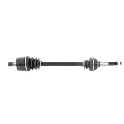 ALL BALLS TRK8 EXTREME DUTY ATV/UTV AXLE (AB8-KW-8-319)