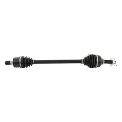 ALL BALLS TRK8 EXTREME DUTY ATV/UTV AXLE (AB8-KW-8-301)