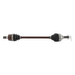 ALL BALLS STANDARD ATV/UTV AXLE (AB6-KW-8-301)