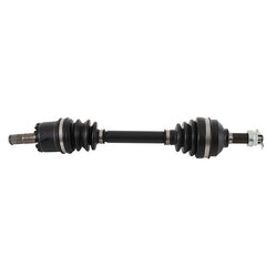 ALL BALLS TRK8 EXTREME DUTY ATV/UTV AXLE (AB8-KW-8-121)
