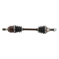 ALL BALLS STANDARD ATV/UTV AXLE (AB6-KW-8-221)