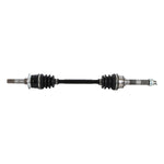 ALL BALLS STANDARD ATV/UTV AXLE (AB6-KW-8-305)