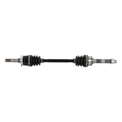 ALL BALLS STANDARD ATV/UTV AXLE (AB6-KW-8-305)