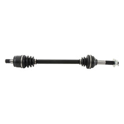 ALL BALLS TRK8 EXTREME DUTY ATV/UTV AXLE (AB8-KW-8-316)