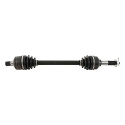 ALL BALLS TRK8 EXTREME DUTY ATV/UTV AXLE (AB8-KW-8-317)