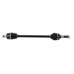 ALL BALLS TRK8 EXTREME DUTY ATV/UTV AXLE (AB8-KW-8-140)