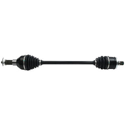 ALL BALLS STANDARD ATV/UTV AXLE (AB6-KW-8-138)