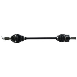 ALL BALLS STANDARD ATV/UTV AXLE (AB6-KW-8-139)