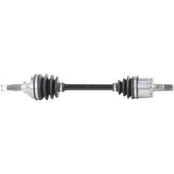 BRONCO STANDARD AXLE (KAW-7009)