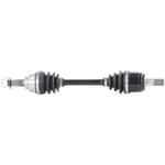 BRONCO STANDARD AXLE (KAW-7005)