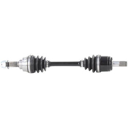 BRONCO STANDARD AXLE (KAW-7005)