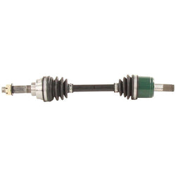BRONCO STANDARD AXLE (KAW-7003)