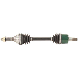 BRONCO STANDARD AXLE (KAW-7012)