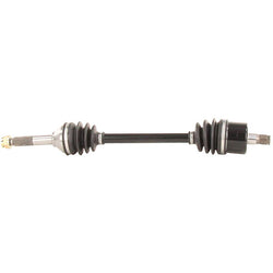 BRONCO STANDARD AXLE (KAW-7008)