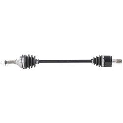 BRONCO STANDARD AXLE (KAW-7006)