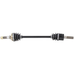 BRONCO STANDARD AXLE (KAW-7015)