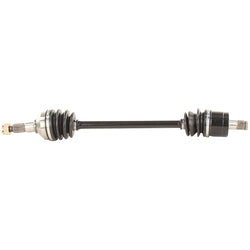 BRONCO STANDARD AXLE (KAW-7016)