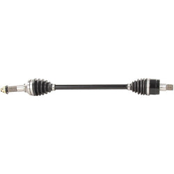 BRONCO HEAVY DUTY AXLE (KAW-6019HD)