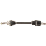 BRONCO STANDARD AXLE (KAW-7020)