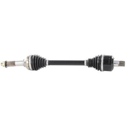 BRONCO HEAVY DUTY AXLE (KAW-6018HD)