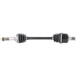 BRONCO STANDARD AXLE (KAW-7018)
