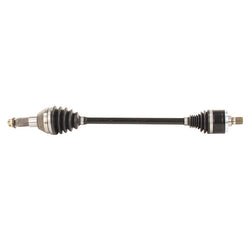 BRONCO HEAVY DUTY AXLE (KAW-6021HD)