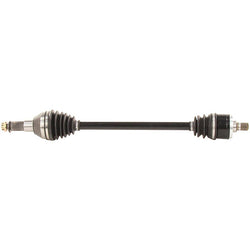 BRONCO STANDARD AXLE (KAW-7021)