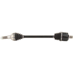 BRONCO STANDARD AXLE (KAW-7023)