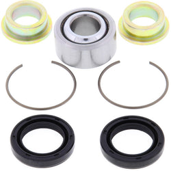 ALL BALLS REAR SHOCK BEARING KIT (29-1020)