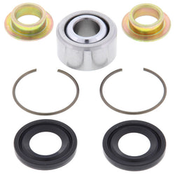 ALL BALLS REAR SHOCK BEARING KIT (29-5009)