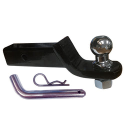 GAMMA TOWING STARTER KIT