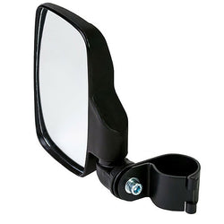 SEIZMIK SIDE VIEW MIRRORS (56-18080)