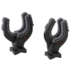 KOLPIN RATCHETING RHINO GRIP (21540)