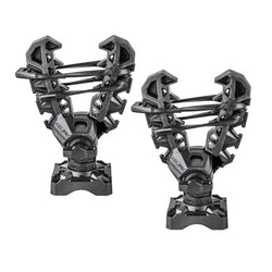 KOLPIN RHINO XLR GRIP (21550)