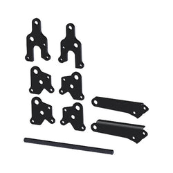 KFI UTV PLOW LIFT KIT