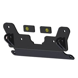 KFI PLOW MOUNT Can-Am Defender (105780)