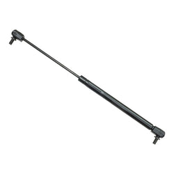 BRONCO DUMP BOX SHOCK (AT-04909)
