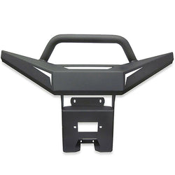 QUADLOGIC FRONT BUMPER (100-1016-D)