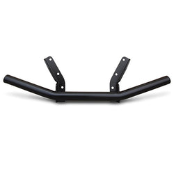 QUADLOGIC REAR GRAB BAR (100-4060-D)