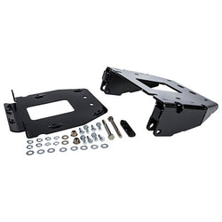 KFI PLOW MOUNT (105870)