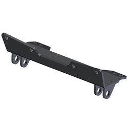 KFI PLOW MOUNT Polaris Ranger (106165)