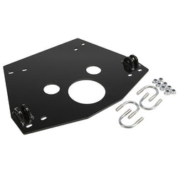 KFI PLOW MOUNT (105215)