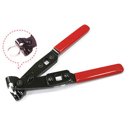 BRONCO CV BOOT CLAMP PLIERS (MC-12758)
