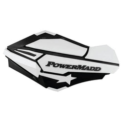 POWERMADD SENTINEL HANDGUARDS (34428)