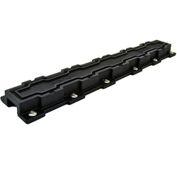 CALIBER GRIPS KIT 6PK (13200)