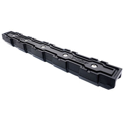 CALIBER RAMP GRIPS 6PK (13204)