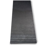 CALIBER TRAX MAT (13210)