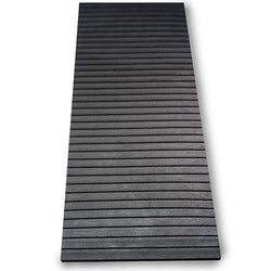 CALIBER TRAX MAT (13210)