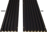 CALIBER MULTI GLIDES SINGLE SET (4-5' PIECES) (13305)