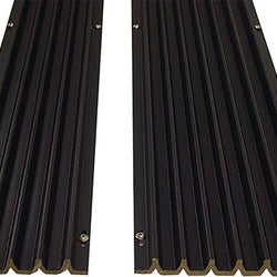 CALIBER MULTI GLIDES SINGLE SET (4-5' PIECES) (13305)
